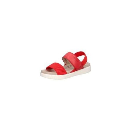 Westland by Josef Seibel Albi 07 Damen rot|rot|rot