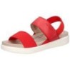 Westland by Josef Seibel Albi 07 Damen rot|rot|rot