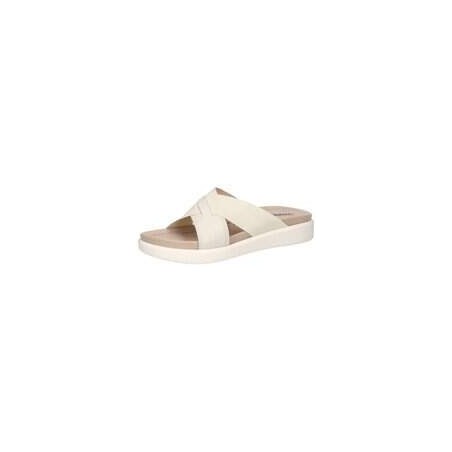 Westland by Josef Seibel Albi 05 Damen weiß|weiß