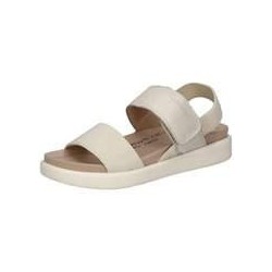 Westland by Josef Seibel Albi 07 Damen weiß|weiß|weiß
