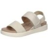 Westland by Josef Seibel Albi 07 Damen weiß|weiß|weiß