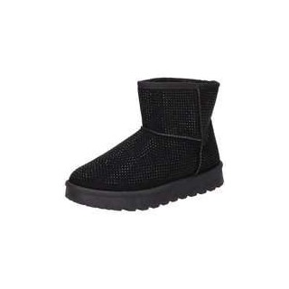 La Strada Winter Boots Damen schwarz|schwarz|schwarz|schwarz|schwarz|schwarz