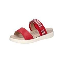 Westland by Josef Seibel Albi 04 Damen rot|rot|rot
