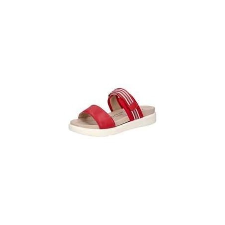 Westland by Josef Seibel Albi 04 Damen rot|rot|rot