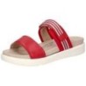 Westland by Josef Seibel Albi 04 Damen rot|rot|rot
