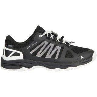 McKINLEY Kansas III AQB J Wanderschuh Multifunktionsschuh, Wasserabweisend