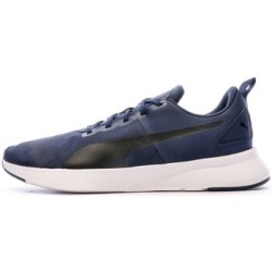 Puma  Sneaker 195343-12