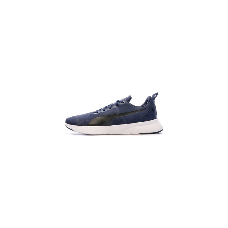Puma  Sneaker 195343-12