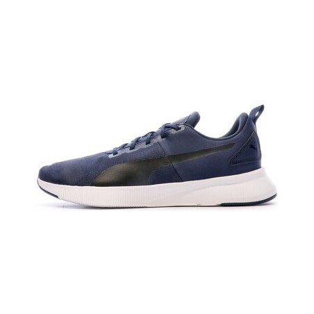 Puma  Sneaker 195343-12