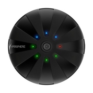 Hypersphere