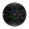Hypersphere