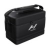 Normatec 3 Carry Case