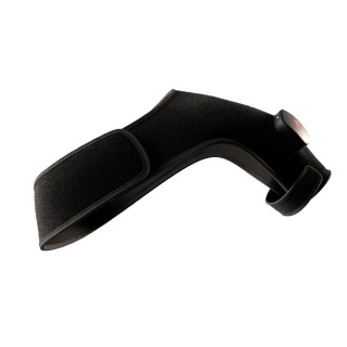 Venom 2 Shoulder - links