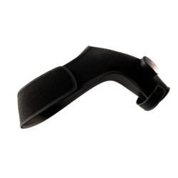Venom 2 Shoulder - links