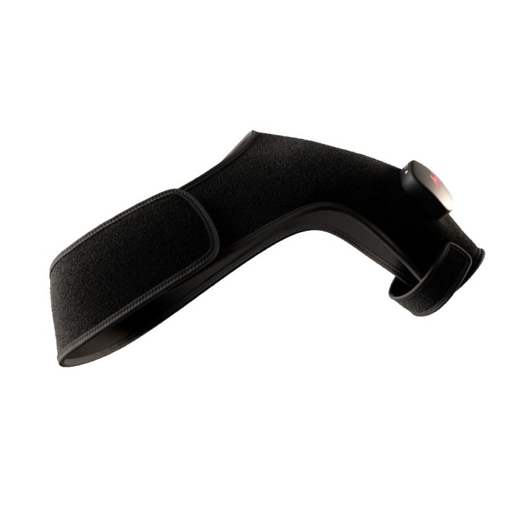 Venom 2 Shoulder - links