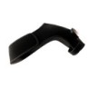 Venom 2 Shoulder - links