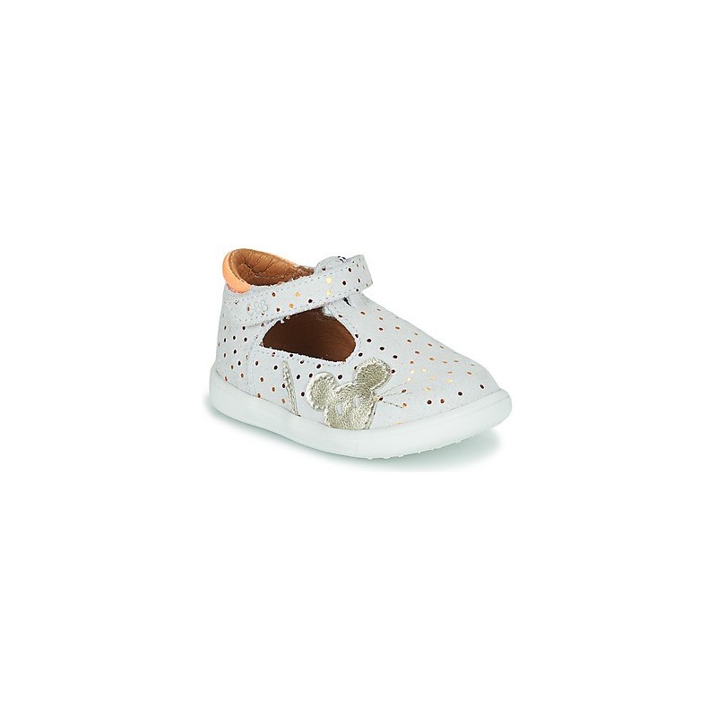 GBB  Ballerinas MISSY