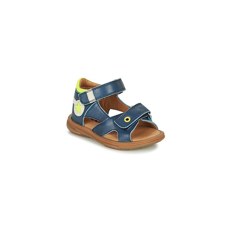 GBB  Sandalen SAMI