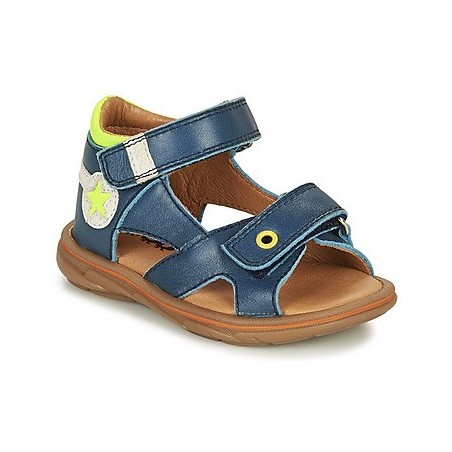 GBB  Sandalen SAMI