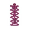 Lock Laces - flach