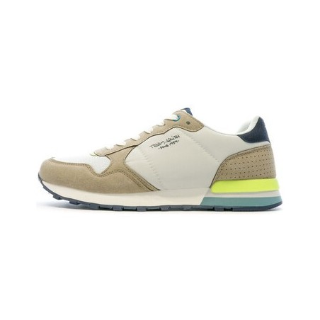 Teddy Smith  Sneaker XTI-071632