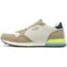 Teddy Smith  Sneaker XTI-071632