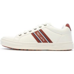 Teddy Smith  Sneaker XTI-071726