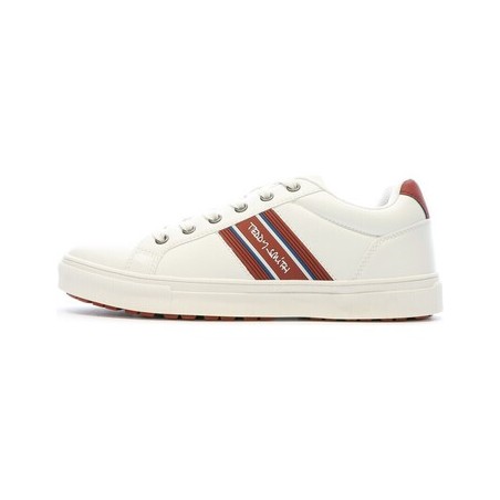 Teddy Smith  Sneaker XTI-071726