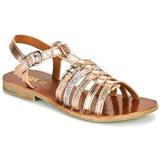 GBB  Sandalen BANGKOK