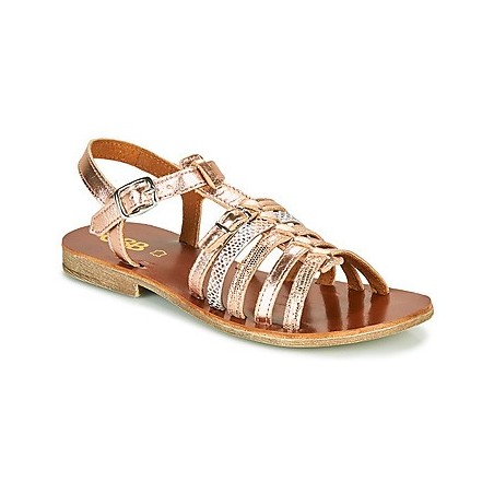 GBB  Sandalen BANGKOK