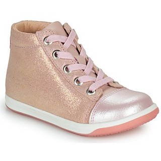 Little Mary  Kinderschuhe VITAMINE