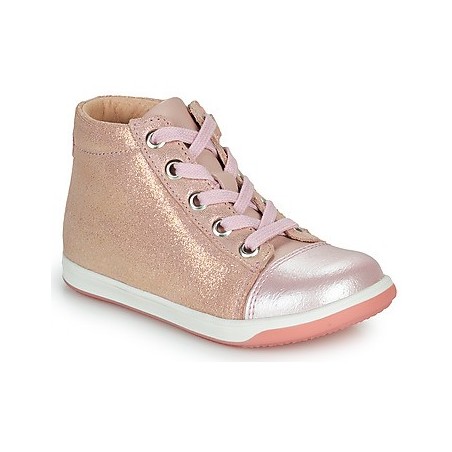 Little Mary  Kinderschuhe VITAMINE