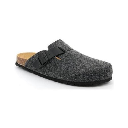 Grunland  Pantoffeln DSG-CB0185
