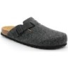 Grunland  Pantoffeln DSG-CB0185
