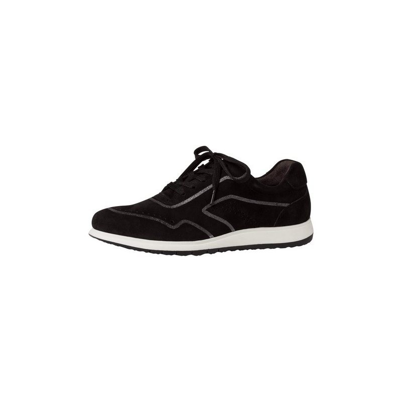Tamaris Schnürschuh