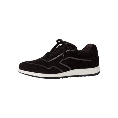 Tamaris Schnürschuh