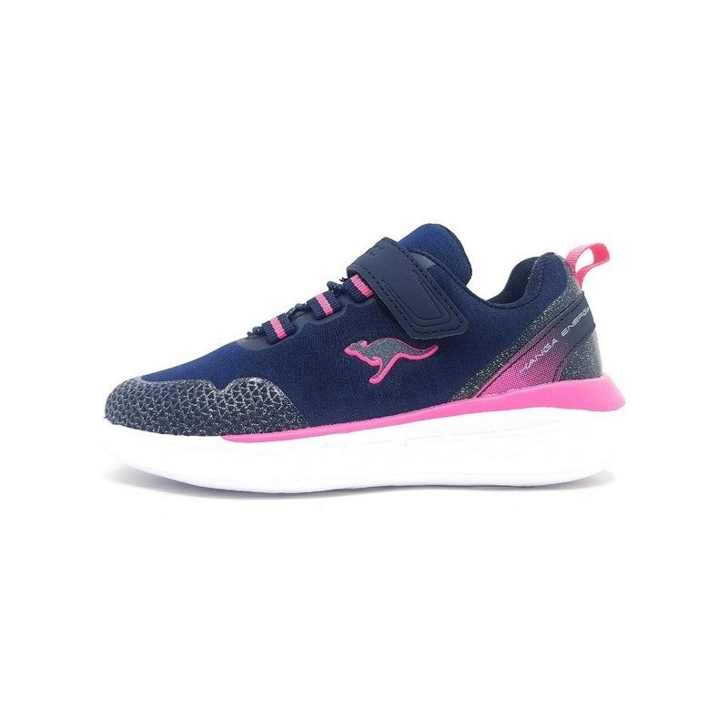 KangaROOS Klettschuh Aquaschuh