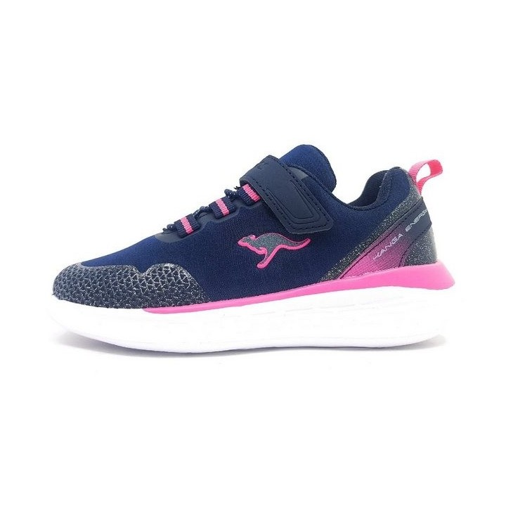 KangaROOS Klettschuh Aquaschuh