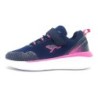 KangaROOS Klettschuh Aquaschuh