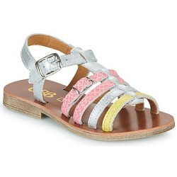 GBB  Sandalen BANGKOK