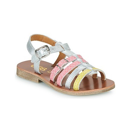 GBB  Sandalen BANGKOK