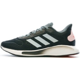 adidas  Herrenschuhe FW1185