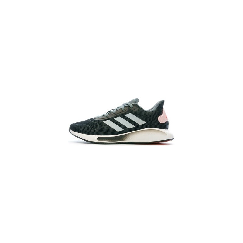 adidas  Herrenschuhe FW1185