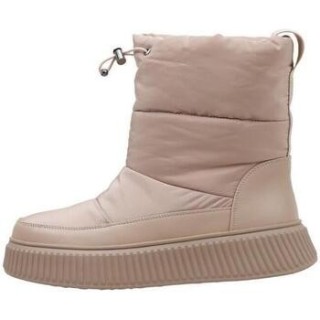 Krack  Stiefel CARVING