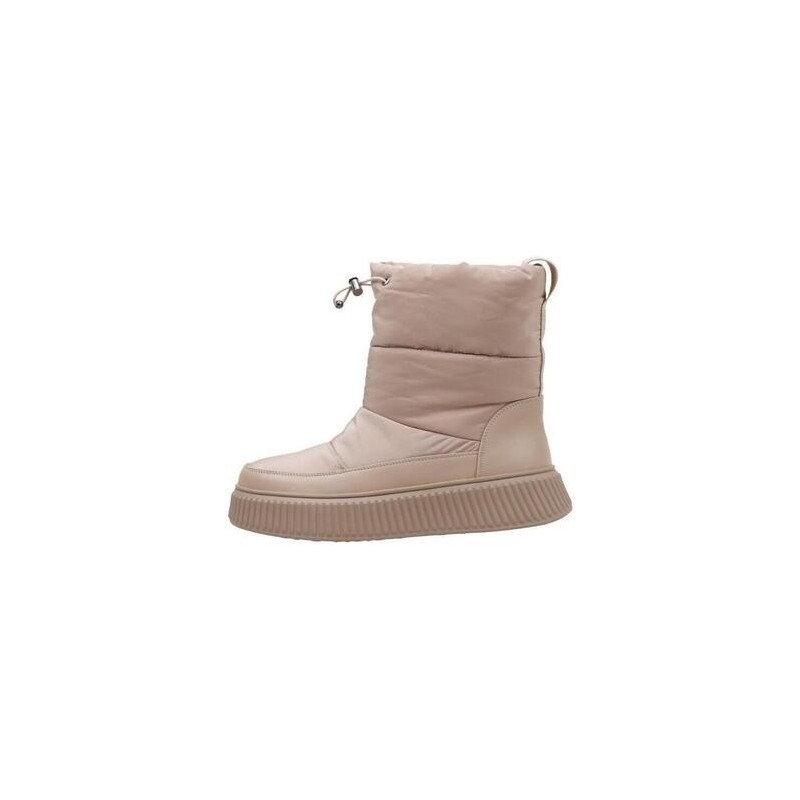 Krack  Stiefel CARVING