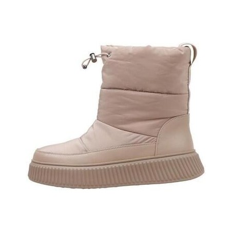 Krack  Stiefel CARVING