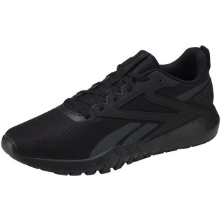 Reebok FLEXAGON ENERGY TR 4 Trainingsschuh