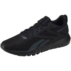 Reebok FLEXAGON ENERGY TR 4 Trainingsschuh