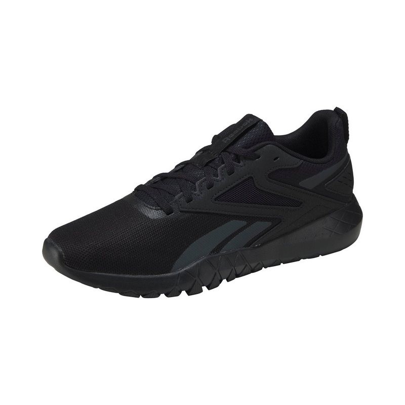 Reebok FLEXAGON ENERGY TR 4 Trainingsschuh