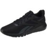 Reebok FLEXAGON ENERGY TR 4 Trainingsschuh